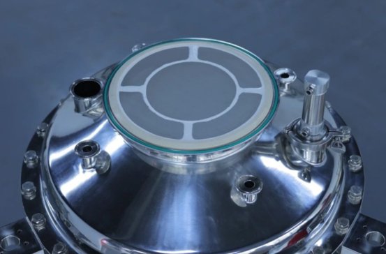 ��(sh��)�(y��n)�ҵ����a(ch��n)���{�S����PVϵ��΢��o(w��)������Y�đ�(y��ng)��ȫ��(ch��ng)��