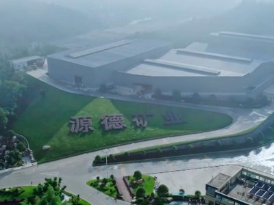 Դ�µV�I�c����s�}�ǣ�2024���ڶ��ã�ȫ�������·������ø߼�ʯӢ���Ϯa�I�lչ���