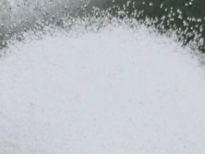 �����Ի��c����s�}�ǣ�2024���ڶ��ã�ȫ�������·������ø߼�ʯӢ���Ϯa�I�lչ���