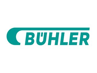 ���գ��o�a���̘I�c����s�P����2024ȫ���߼������X���w�Ƃ似�g�����ý������