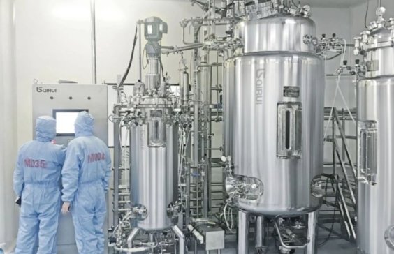 ���¼��F�ɹ���ُِ���R���M܊�����tˎ�O���ИI