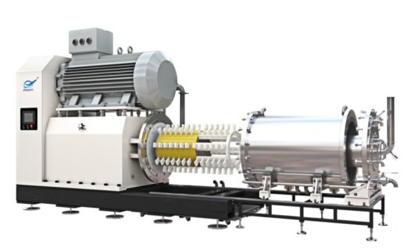 �i������ɰĥ�C�����I��ī�ИI���a�����Ą������c