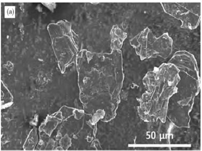 ʯī�ؓ�O���ϡ��Ĵ�������