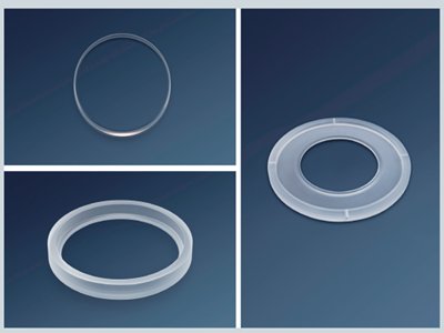 ȫ��댧(d��o)�wʯӢ��Ʒ�ġ��[�ι�܊������FerroTec