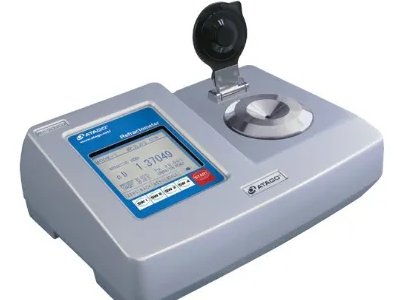 �۹�x����(y��ng)�̣�ATAGO�����أ��Ї��ֹ�˾���v����ͨ