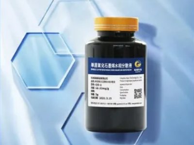 ʯīϩ���^�M�b���Ϲ����̣����ݸ�ϩ�Ƽ����޹�˾���v����ͨ