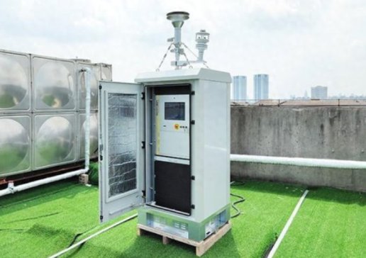 ������ؽ����ھ������x�����Gɫδ��