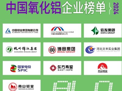 2024�Ї������X��I(y��)���