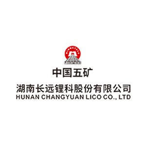 �̑B늳����O���ϏS�ң���V����Դ����������ϯ�����ù̑B늳ز��ϴ��