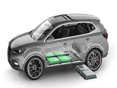 ����������һ���ȁ��ϵڶ���늳���I(y��)���^��λ��Ȼ��(w��n)��