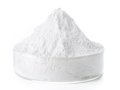 ���ɡ��R�������R�YԴ�_�l���ü�ȫ�������ڸ��[