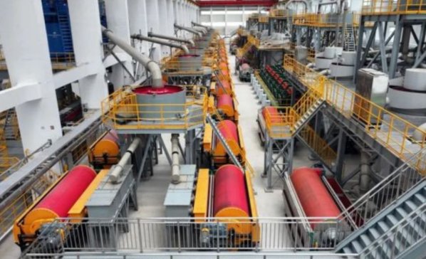 ԇ܇�ɹ����A�ش��30�_���ʹ��x�b������䓼��F�R�ǵV�I���@Ӳ�ˌ���