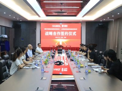 �пƹ��ܵڡ��򡱂�(g��)��(zh��n)�Ժ����������L(zh��ng)�Ƿ��������̑B(t��i)늳���Ҫ��(b��o)�棡