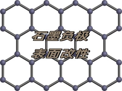 �������׌ʯīؓ�Oͻ���؇�