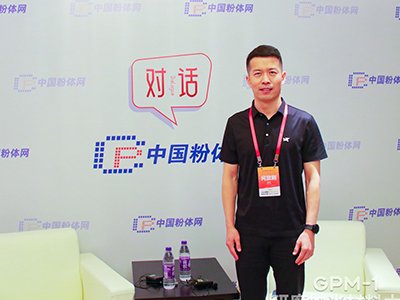 CMP���g���ڳ�������һ�ߡ�����lչ�����L�ӱ����I��W���о��T�Ώ���