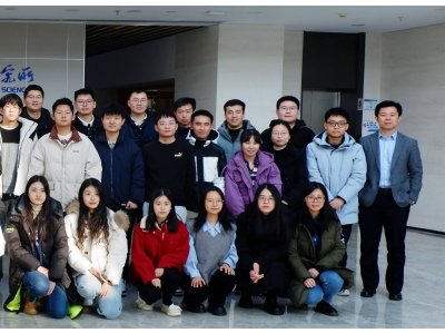 �Ї��ƌWԺ���B���������Ҏ��о��T�������A�о��ͮa�I�����gͬ����Ҫ