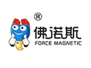 ��ɽ�з��Z˹�c����s�P�ݣ�2024ȫ���߼������X���w�Ƃ似�g�����ý������