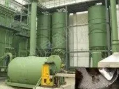 ���w��ϣ��������������O�乩���̣�������ʢ�Cе���޹�˾���v����ͨ