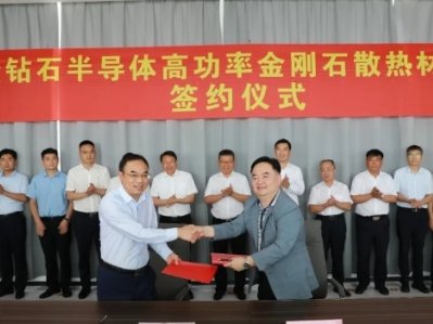 ������Ϯa�I�܈�