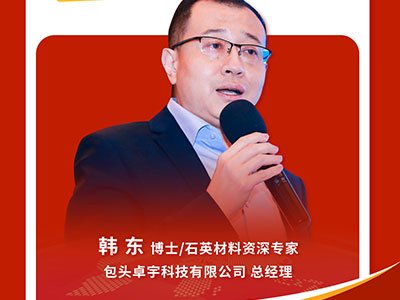 ��Ҫ�ξ����úã�����ø߼�ɰƷ�|ث���ˣ�