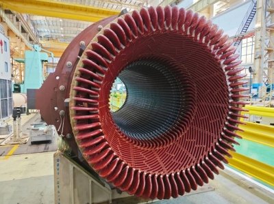 �����������ˣ��I(y��)��(n��i)���_GVPI�ߌ�(d��o)��l(f��)늙C(j��)����