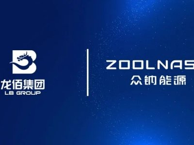 ����⁰׷����^�����c��Դ���M�����F�c���O����Ҏģ�����a