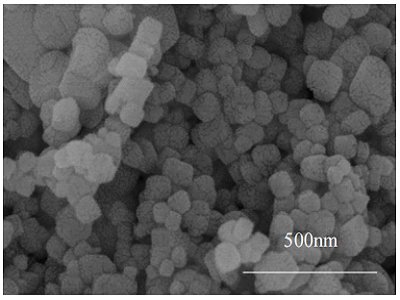 �@�N̼���}���@�(xi��ng)���a(ch��n)���g(sh��)��δ��(l��i)���ܰθ��ИI(y��)�n�Σ�