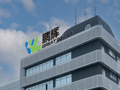 ����+��̑B(t��i)늳� �����I(y��)�C�ϸ�����