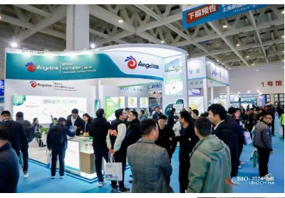 ��8������2024�Ϻ�����l��ϵ��չ���I����l���ИI��څ����