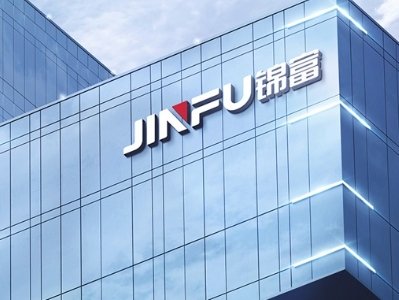 �\�����g(sh��)���A(y��)Ӌ(j��)40�f(w��n)ƽ����/��ʯīϩɢ��Ĥ���a(ch��n)��8�µײ��֮a(ch��n)�ܿ�ԇ���a(ch��n)