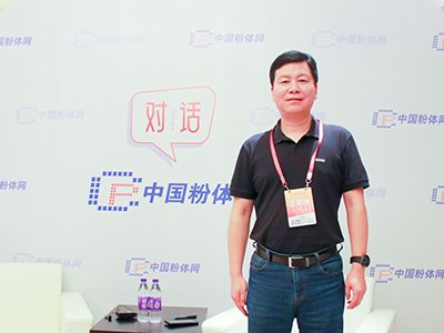 4�׵�̼���衰���۾�������ô���ɵģ������L�Ї��ƌWԺ�L����W������е�c�����о����о��T��Т��