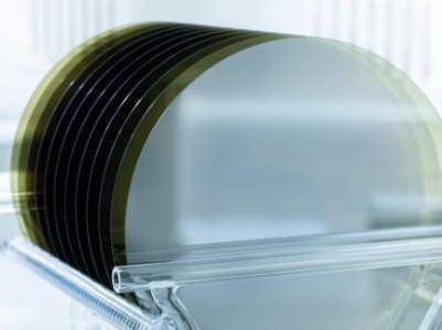 ��̼����r(ji��)�񡰴���(l��i)��