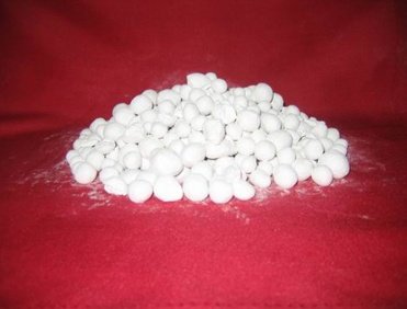 ���w�ٿ�|�ߎX���ļӹ��ؼ�