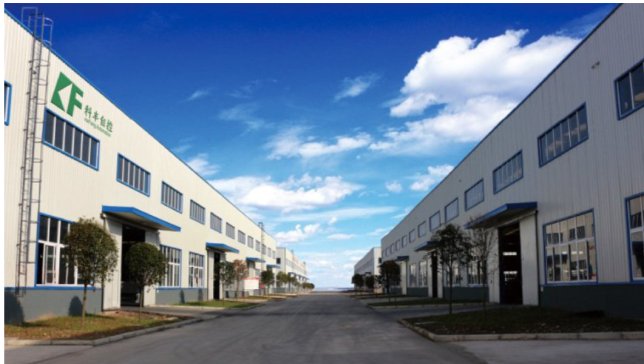 ���ܷQ�أ�����(zh��n)��ȣ����S�Կ�ȫϵ�зQ������ϵ�y(t��ng)