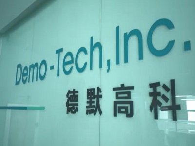 ��Ĭ�߿�®��Ĭ��ˎ�٫@���|ԪͶ�Y���������N���R��ǰ�c�R���Ŀ