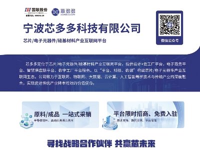 о����c����s�}����2024���ڶ��ã�ȫ�������·������ø߼�ʯӢ���Ϯa�I�lչ���