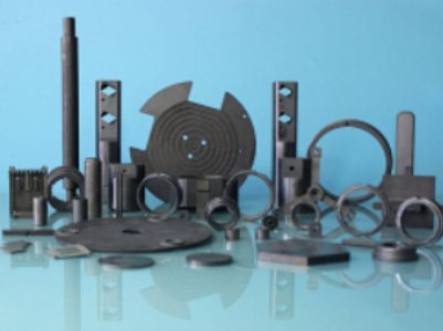 2030��댧(d��o)�w��̼�����մ��Ј�Ҏ(gu��)ģ���_(d��)��15.78�|��Ԫ