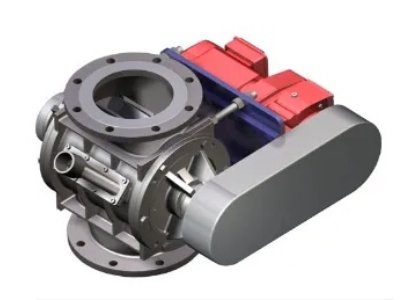 ���D(zhu��n)�y���������Q���y���ГQ�y���a(ch��n)�̣��Ϸ������C(j��)е���޹�˾���v����ͨ