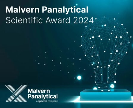 �R�������{�ƿƼ��� | ��������о��ɹ��Aȡ2000�WԪ��