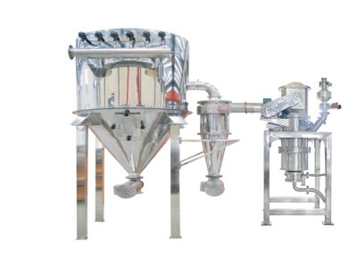 �̑B늳ؕr���с����ɷ�늘O�O��ɞ��P�I����