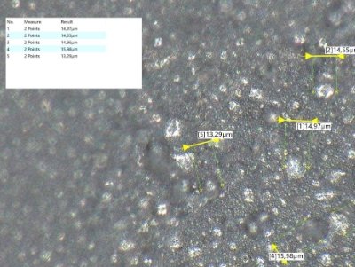 Ӣ���_�����|����຦�K��