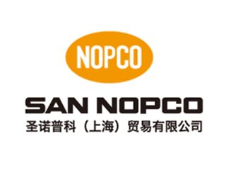 ʥ�Z�տ��c����s�P����2024ȫ���߼������X���w�Ƃ似�g�����ý������