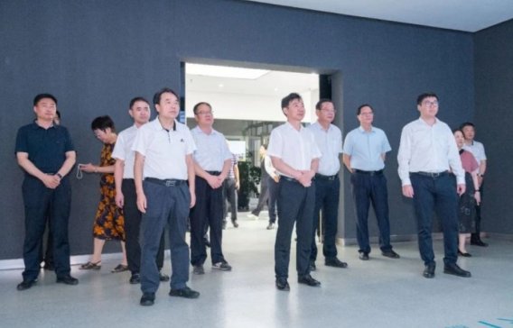 ���Kʡ���f����ϯ������һ���W�R�S��ҕ��ָ��