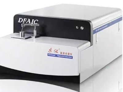 �ɹ���V�x�O(sh��)�乩��(y��ng)�̣�ɽ�|�|�x��늃x�����޹�˾���v����ͨ