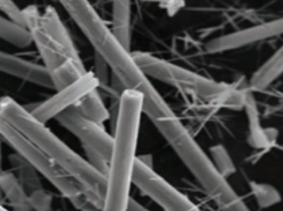 �s7.72�|Ԫ�����ɹ���a100��̼���辧��Ŀ�䰸