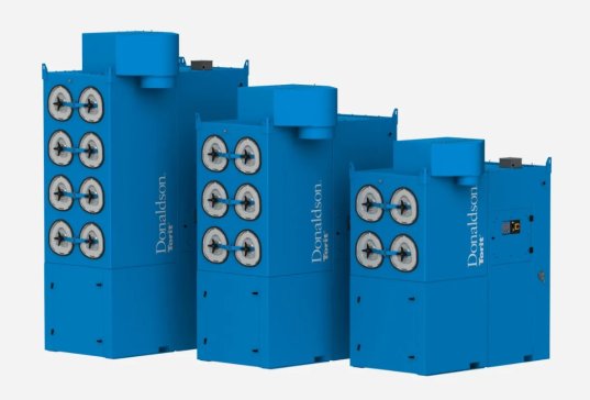 ��(w��n)�󎟣��Ƽ{ɭ�Ƅ�(d��ng)�O(sh��)���^(gu��)�V�V�I(y��)��(y��u)��(sh��)һ�Ŀ��Y(ji��)