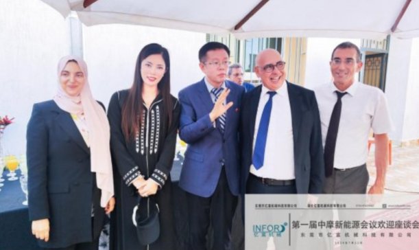 �|��Ħ���֮�� | ��Ħ����Դ���h ���������Ј���ƪ��