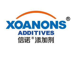 ���ռ������Z�c����s�P�ݣ�2024ȫ���߼������X���w�Ƃ似�g�����ý������