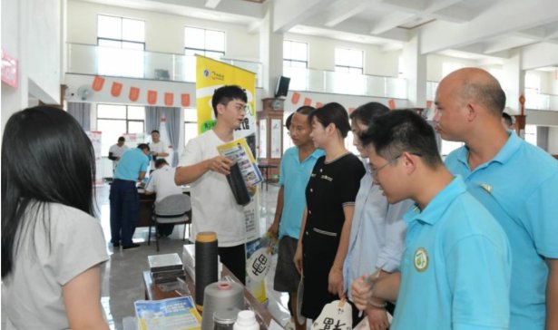 �����ƌW(xu��)֮�����M������ʢ�磺���݇�(gu��)�Hʯīϩ���[�^�����������l(xi��ng)������(w��)���M(j��n)�R��