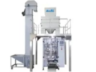 ���b�C(j��)�O(sh��)�乩��(y��ng)�̣����ղ����C(j��)��O(sh��)�����޹�˾���v����ͨ